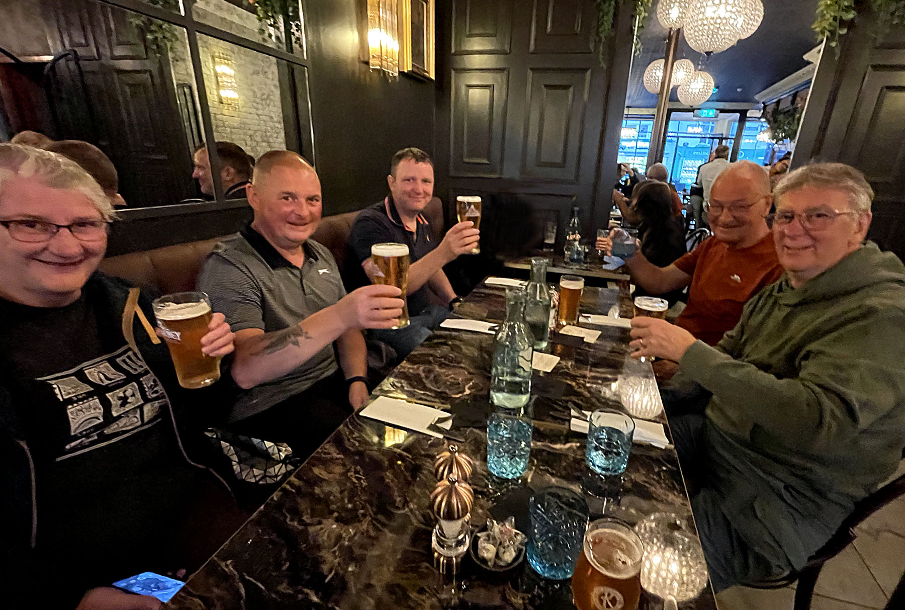 WRT - Ireland Aug 2025 - 19.jpg